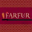 Avatar de Farfur