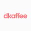 Avatar de DKaffee