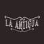 Avatar de La Antigua de Devoto