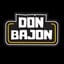 Avatar de Don Bajon by Hamburguesardas