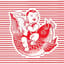 Avatar de Niño Gordo