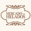 Avatar de Mercado de Helados