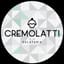 Avatar de Cremolatti