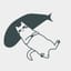 Avatar de Neko Sushi