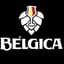 Avatar de Bélgica Bar