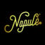 Napule