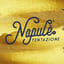 Avatar de Napule Tentazione