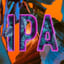 Avatar de I.P.A. Cervecería