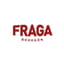 Avatar de Fraga Bodegón