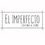 Avatar de El Imperfecto