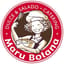 Avatar de Maru Botana Barrancas de Belgrano