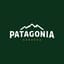 Avatar de Cerveza Patagonia - Refugio Puerto Madero