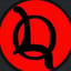 Avatar de La Querencia