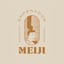 Avatar de Emperador Meiji