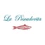 Avatar de La Pescadorita