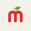 Avatar de Manzanitas Coffee bar.Suc.concordia