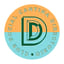 Avatar de Cantina Directorio
