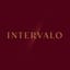 Avatar de Intervalo Bar