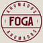Avatar de Foga Ahumados
