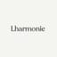 Avatar de Lharmonie