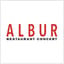 Avatar de Albur