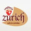 Avatar de Zurich