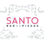 Avatar de Santo Bar de Pizzas