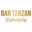Avatar de Bar Tarzán