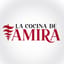 Avatar de La Cocina de Amira