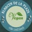 Avatar de Almacén de la plaza Vegan