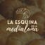 Avatar de La Esquina de la Medialuna