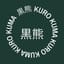 Avatar de Kuro Kuma Noodles bar