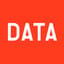 Avatar de PIZZA DATA