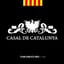 Avatar de El Casal de Catalunya Restaurante