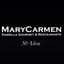 Avatar de MaryCarmen Parrilla Gourmet