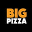 Avatar de BIG PIZZA