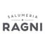 Avatar de Salumeria RAGNI
