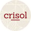 Avatar de Crisol Villa Urquiza