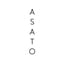 Avatar de Asato Sushi