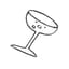 Avatar de La Sorellina Pizza Bar