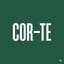 Avatar de Restaurante Corte Comedor