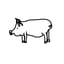 Avatar de Las Pizarras bistro