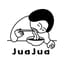Avatar de JuaJua Ramen