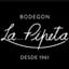 Avatar de Bodegón La Pipeta