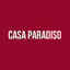 Avatar de Casa Paradiso