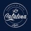 Avatar de La Catalina Parrilla & Resto