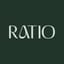 Avatar de Ratio