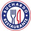 Avatar de Restaurante Buchardo