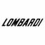 Avatar de Lombardi Vermuteria