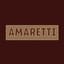 Amaretti Resto